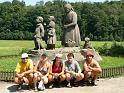Resize of 0160 P1040504
